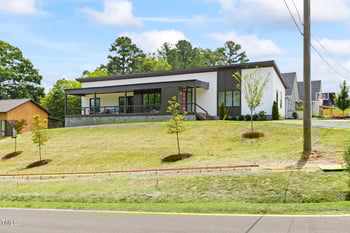 101 Jones Ave, Hillsborough, NC 27278