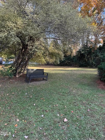 101 Joy St, Dunn, NC 28334