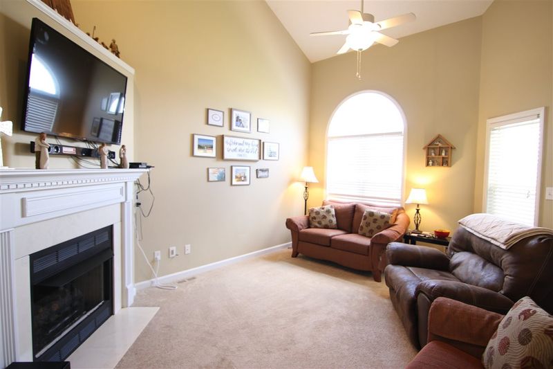 101 Justin Ct, Clayton, NC 27520