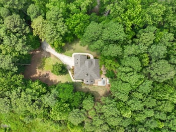 101 Kentview Dr, Pittsboro, NC 27312