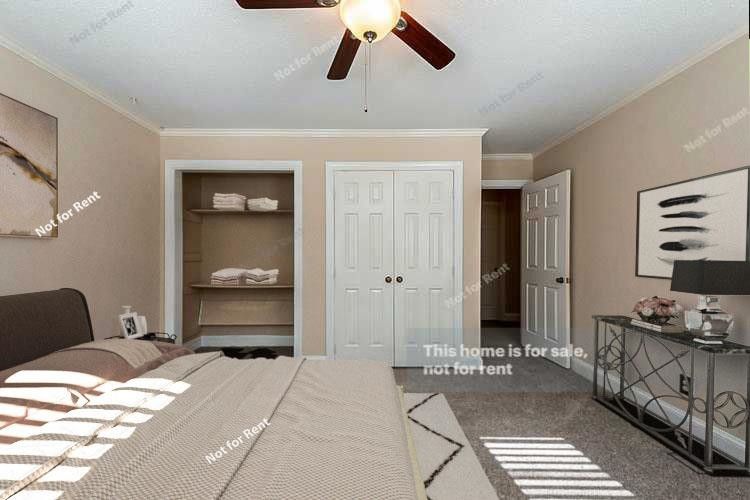 101 Kiernan Choice, Cary, NC 27511
