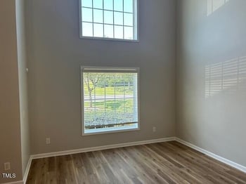 101 Killington Dr, Clayton, NC 27520