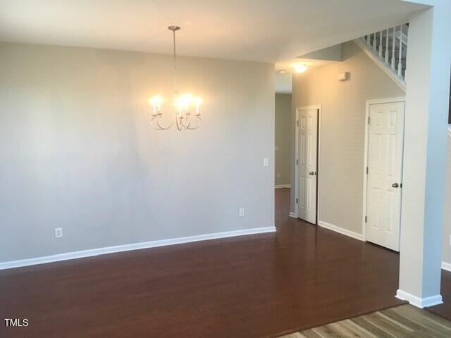 101 Killington Dr, Clayton, NC 27520