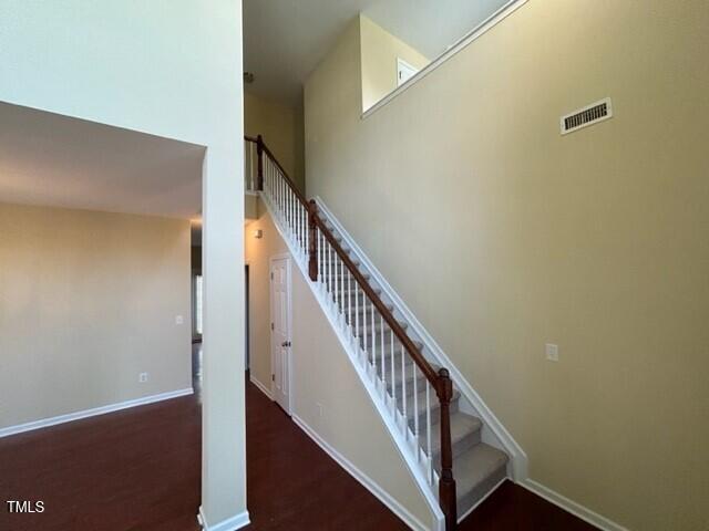 101 Killington Dr, Clayton, NC 27520