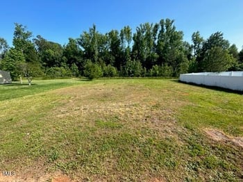 101 Killington Dr, Clayton, NC 27520