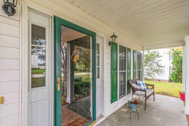 101 Kings Way, Angier, NC 27501