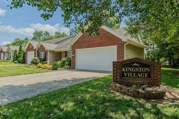 101 Kingston Ln, Graham, NC 27253