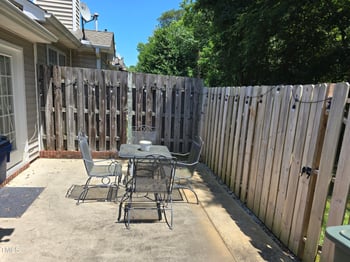 101 Kingston Ln, Graham, NC 27253