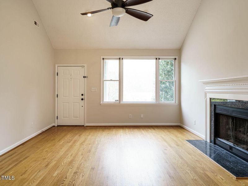 101 Lacoste Ln, Cary, NC 27511