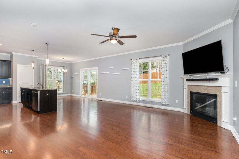 101 Lager Ln, Garner, NC 27529