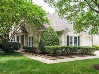 101 Lake Tillery Dr, Cary, NC 27519