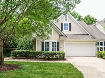 101 Lake Tillery Dr, Cary, NC 27519