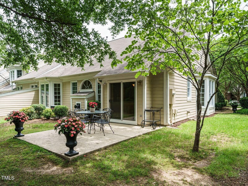 101 Lake Tillery Dr, Cary, NC 27519