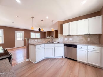 101 Langston Ridge Dr, Angier, NC 27501