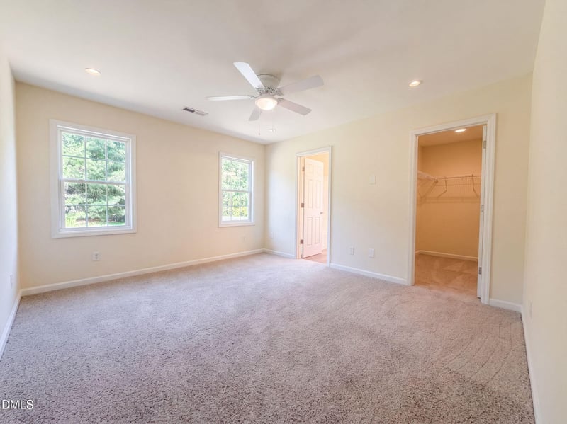 101 Langston Ridge Dr, Angier, NC 27501