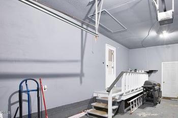 101 Lansing Dr, Benson, NC 27504