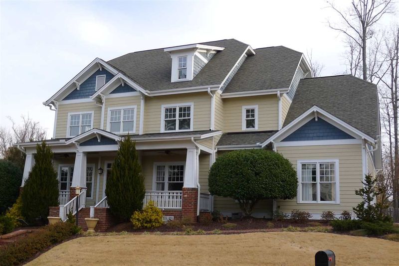 101 Lantern Ridge Ln, Cary, NC 27519