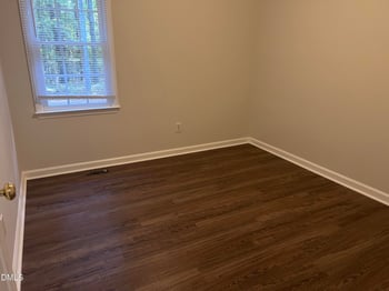 101 Leah Dr, Clayton, NC 27520