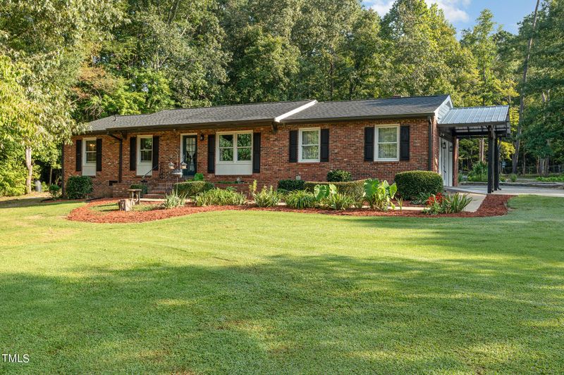 101 Lema Dr, Garner, NC 27529