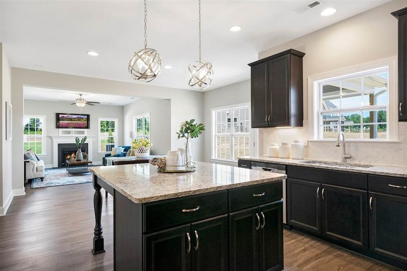 101 Lemoyne Ct, Garner, NC 27529