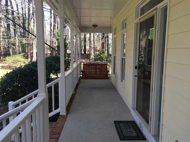 101 Light Falls Dr, Wake Forest, NC 27587