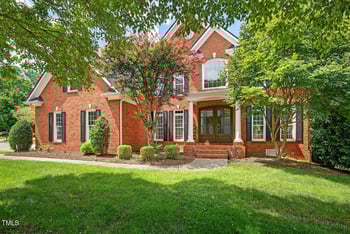 101 Listokin Ct, Cary, NC 27519