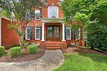 101 Listokin Ct, Cary, NC 27519