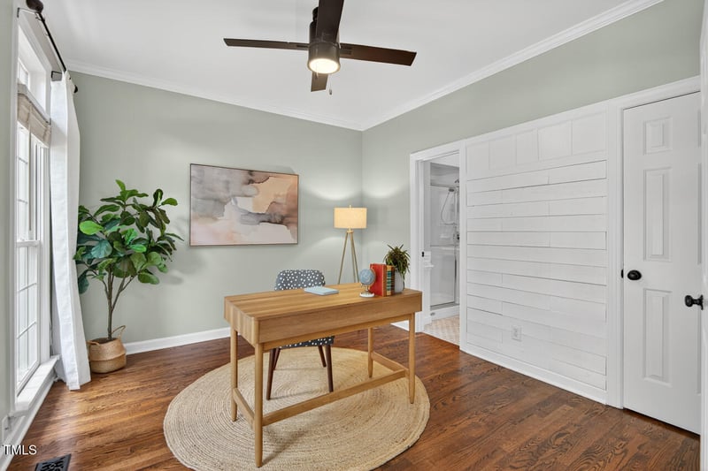 101 Listokin Ct, Cary, NC 27519
