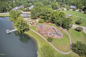 101 Listokin Ct, Cary, NC 27519