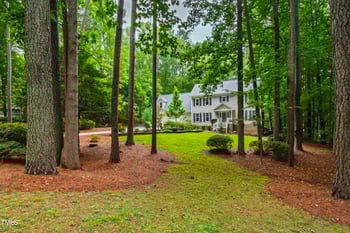 101 Loch Haven Ln, Cary, NC 27518