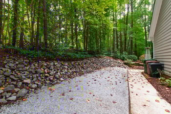 101 Loch Haven Ln, Cary, NC 27518