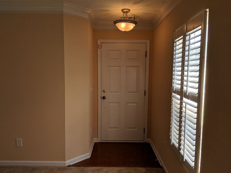 101 Lodestone Dr, Durham, NC 27703