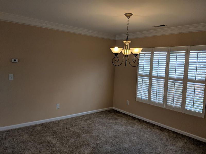 101 Lodestone Dr, Durham, NC 27703