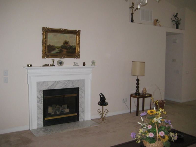 101 Lodgin Ct, Morrisville, NC 27560