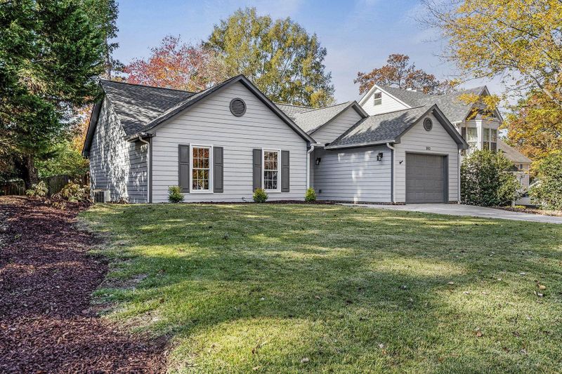101 London Plain Ct, Cary, NC 27513