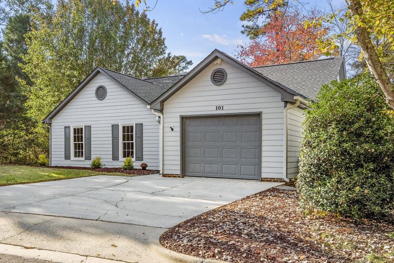 101 London Plain Ct, Cary, NC 27513