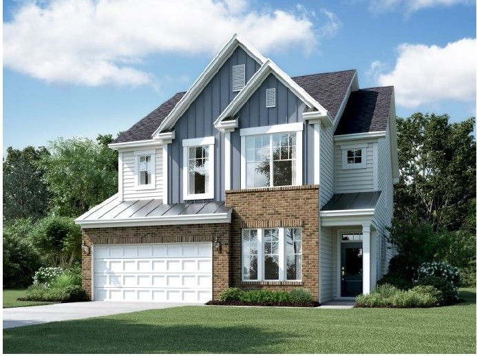 101 Longwith Dr #479, Holly Springs, NC 27540