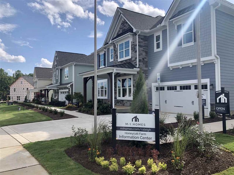 101 Longwith Dr #479, Holly Springs, NC 27540