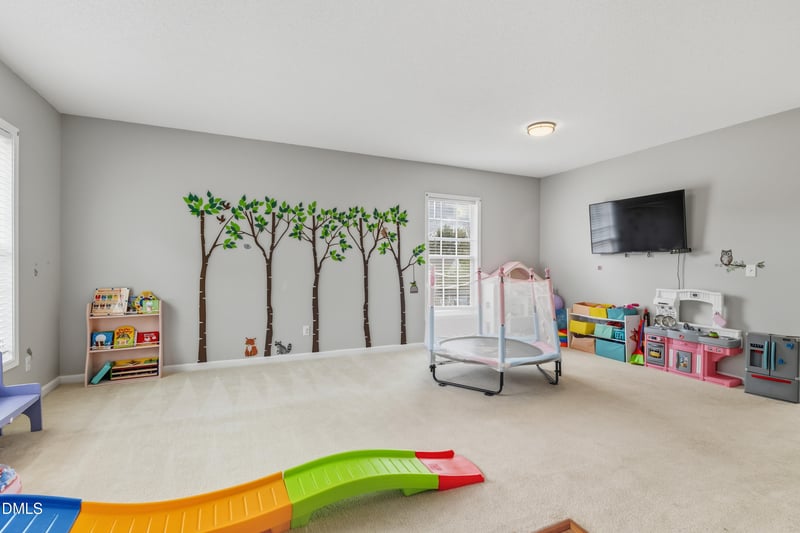 101 Lyle Rd, Raleigh, NC 27603