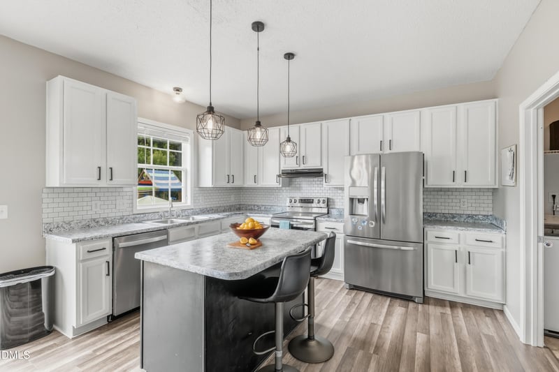 101 Lyle Rd, Raleigh, NC 27603