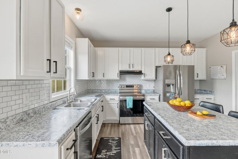 101 Lyle Rd, Raleigh, NC 27603