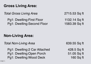 101 Lyle Rd, Raleigh, NC 27603