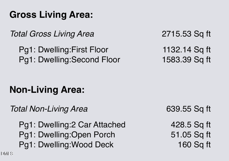 101 Lyle Rd, Raleigh, NC 27603