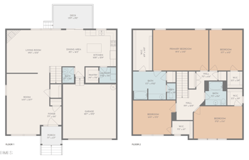 101 Lyle Rd, Raleigh, NC 27603