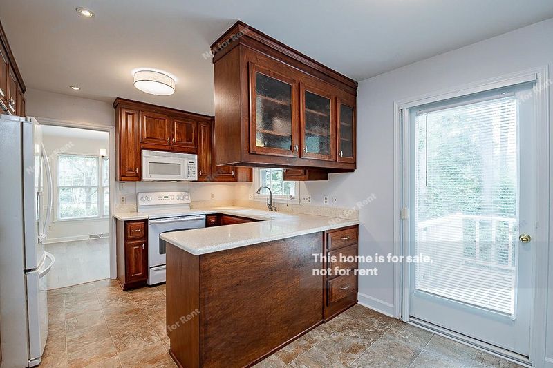101 Lyme Ct, Garner, NC 27529