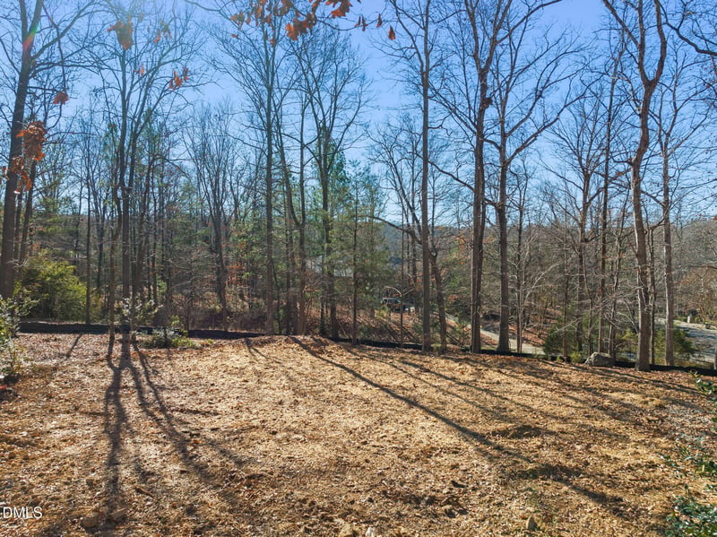 101 Madera Ln Lot 12R, Chapel Hill, NC 27514