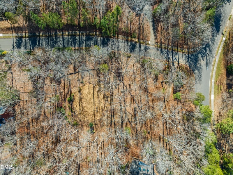 101 Madera Ln Lot 12R, Chapel Hill, NC 27514