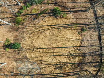 101 Madera Ln Lot 12R, Chapel Hill, NC 27514