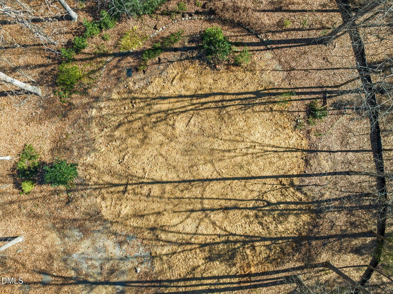 101 Madera Ln Lot 12R, Chapel Hill, NC 27514