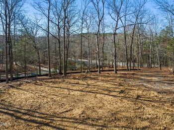101 Madera Ln Lot 12R, Chapel Hill, NC 27514